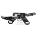FEBI BILSTEIN 38046 Türinnengriff für MERCEDES-BENZ
