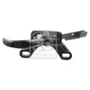 FEBI BILSTEIN 38046 Türinnengriff für MERCEDES-BENZ
