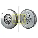 LuK 415 0490 10 Schwungrad