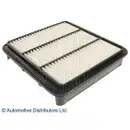 Luftfilter Blue Print ADC42249 für Fiat für Isuzu für Mitsubishi