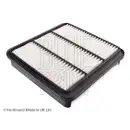 Luftfilter Blue Print ADC42249 für Fiat für Isuzu für Mitsubishi