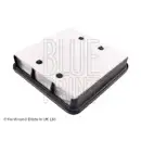 Luftfilter Blue Print ADC42249 für Fiat für Isuzu für Mitsubishi