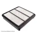 Luftfilter Blue Print ADC42249 für Fiat für Isuzu für Mitsubishi