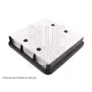 Luftfilter Blue Print ADC42249 für Fiat für Isuzu für Mitsubishi