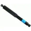 SACHS 313 390 STOSSDAEMPFER