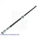 BLUE PRINT Bremsschlauch ADT353106