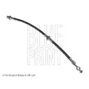 BLUE PRINT Bremsschlauch ADT353106