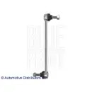 BLUE PRINT Verbindungsstange ADT38533