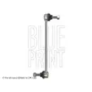 BLUE PRINT Verbindungsstange ADT38533