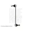 BLUE PRINT Verbindungsstange ADT38533