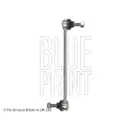 BLUE PRINT Verbindungsstange ADT38533