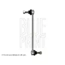 BLUE PRINT Verbindungsstange ADT38533