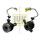 LuK 510 0088 10 Zentr.ausrueck
