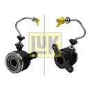 LuK 510 0088 10 Zentr.ausrueck
