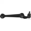 Lenker Radaufhängung Herth+buss Jakoparts J4903044 für Mazda Vorderachse Links