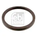 FEBI BILSTEIN 01475 Wellendichtring