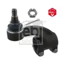 FEBI BILSTEIN 01909 Spurstangenendstück
