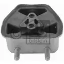 FEBI BILSTEIN 03074 Motorlager