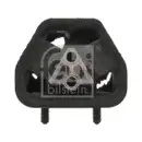 FEBI BILSTEIN 03074 Motorlager