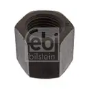 FEBI BILSTEIN 03205 Radmutter