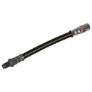 FEBI BILSTEIN 01184 Bremsschlauch für AUDI, VW, SEAT