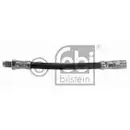 FEBI BILSTEIN 01184 Bremsschlauch für AUDI, VW, SEAT