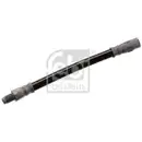 FEBI BILSTEIN 01184 Bremsschlauch für AUDI, VW, SEAT