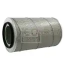 FEBI BILSTEIN 06769 Luftfilter