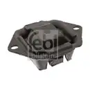 FEBI BILSTEIN 22394 Getriebelager