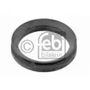 FEBI BILSTEIN 21617 Dichtring für PEUGEOT, CITROËN