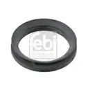 FEBI BILSTEIN 21617 Dichtring für PEUGEOT, CITROËN