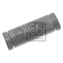 FEBI BILSTEIN 22171 Steckverbinder