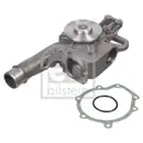 FEBI BILSTEIN 35687 Wasserpumpe
