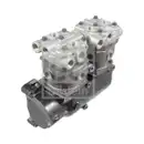 FEBI BILSTEIN 35706 Luftpresser für MAN, NEOPLAN