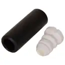 FEBI BILSTEIN 36351 Protection Kit für BMW