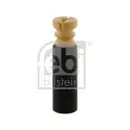 FEBI BILSTEIN 36351 Protection Kit für BMW