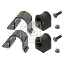 FEBI BILSTEIN 36701 Stabilisatorlagersatz für MERCEDES-BENZ