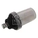 FEBI BILSTEIN 35020 Kraftstofffilter für MAN, RENAULT, MERCEDES-BENZ, NEOPLAN