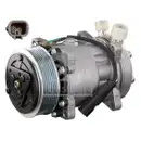 FEBI BILSTEIN 35384 Klimakompressor