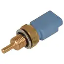 Sensor Kühlmitteltemperatur Febi Bilstein 37171 für Citroën für Fiat für Peugeot