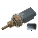 Sensor Kühlmitteltemperatur Febi Bilstein 37171 für Citroën für Fiat für Peugeot