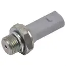 Öldruckschalter Febi Bilstein 37499 für Skoda