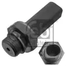 Öldruckschalter Febi Bilstein 37499 für Skoda