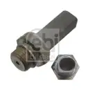Öldruckschalter Febi Bilstein 37499 für Skoda