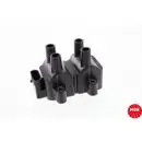 Zündspule Ngk 48026 für Renault für Dacia