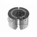 FEBI BILSTEIN 24556 Stabilisatorlager
