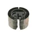 FEBI BILSTEIN 24556 Stabilisatorlager