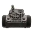 FEBI BILSTEIN 09616 Radbremszylinder