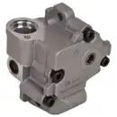 Ölpumpe Febi Bilstein 34722 für Audi für Chrysler für Seat für Skoda für VW