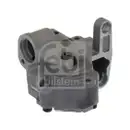Ölpumpe Febi Bilstein 34722 für Audi für Chrysler für Seat für Skoda für VW